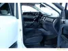 Ford Ranger 2.2 TDCi XLT Thumbnail 8