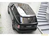 Land Rover Range Rover 3.0 TDV6 Autobiography Thumbnail 1