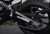 Ducati Scrambler Thumbnail 2