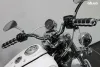 Harley-Davidson FXDC Thumbnail 8