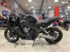 Honda CBR Thumbnail 1